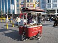 IMG_1510