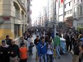 IMG_1513