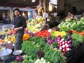 IMG_1521