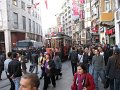IMG_1522