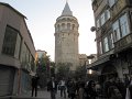 IMG_1526