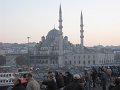 IMG_1530