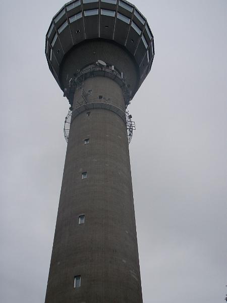 Puijo.jpg