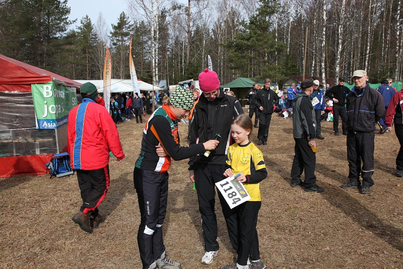 IMG_8035.JPG