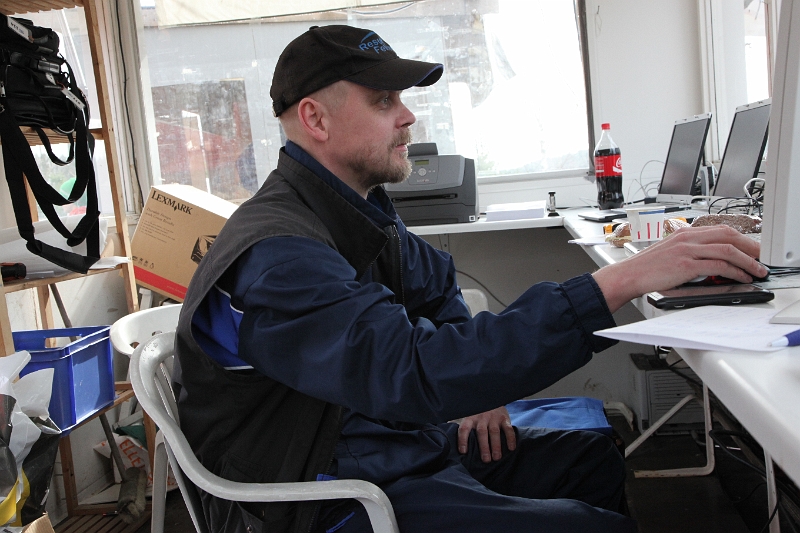 IMG_8054.JPG