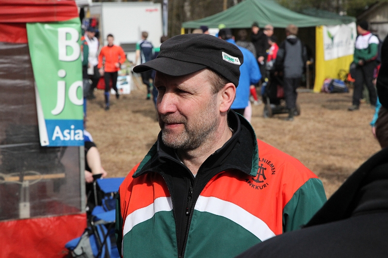 IMG_8060.JPG