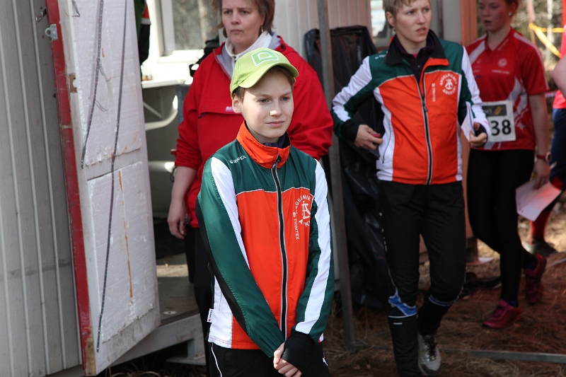 IMG_8564.JPG