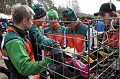 IMG_8072