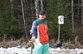 IMG_8079