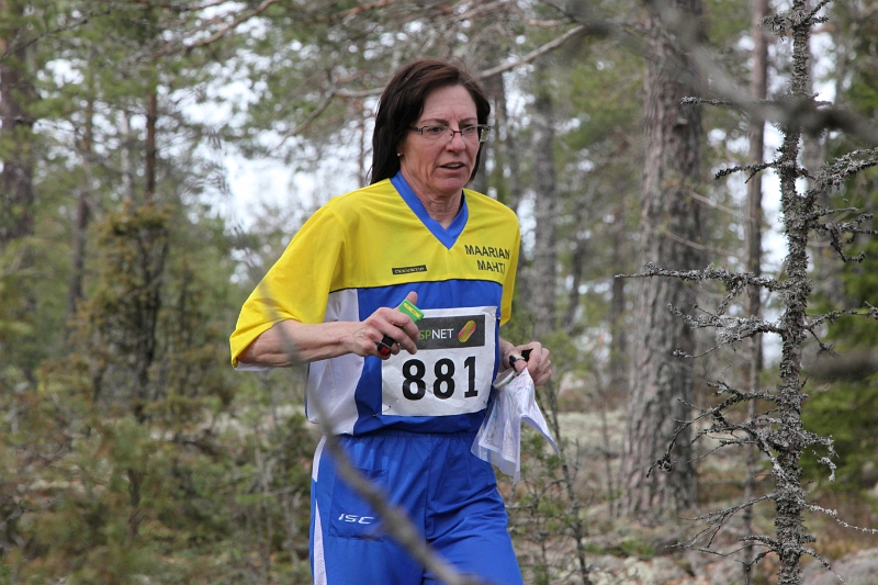 IMG_8165.JPG