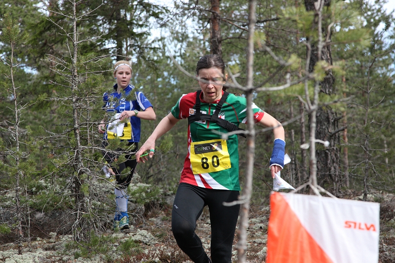 IMG_8173.JPG
