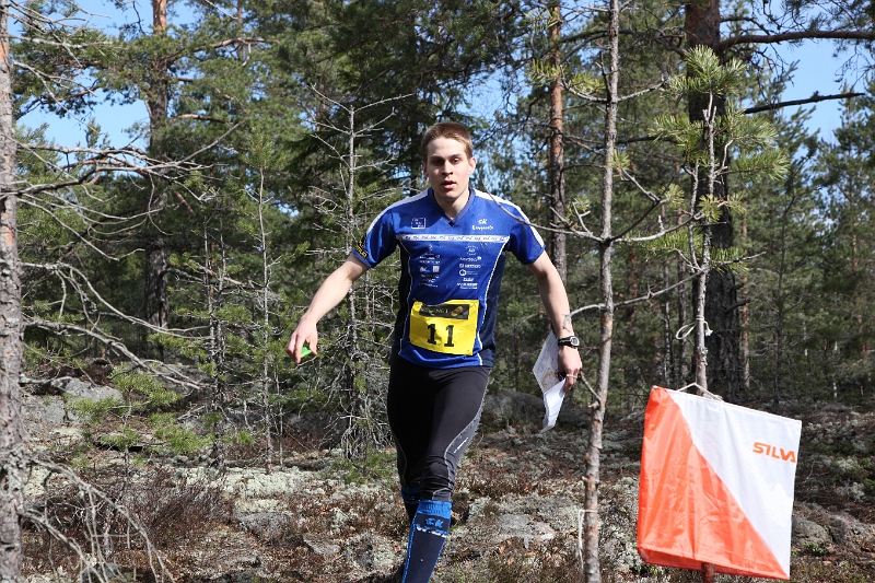 IMG_8269.JPG
