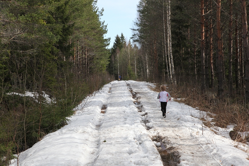 IMG_8358.JPG
