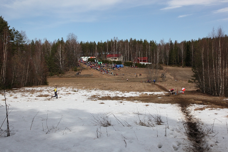 IMG_8429.JPG