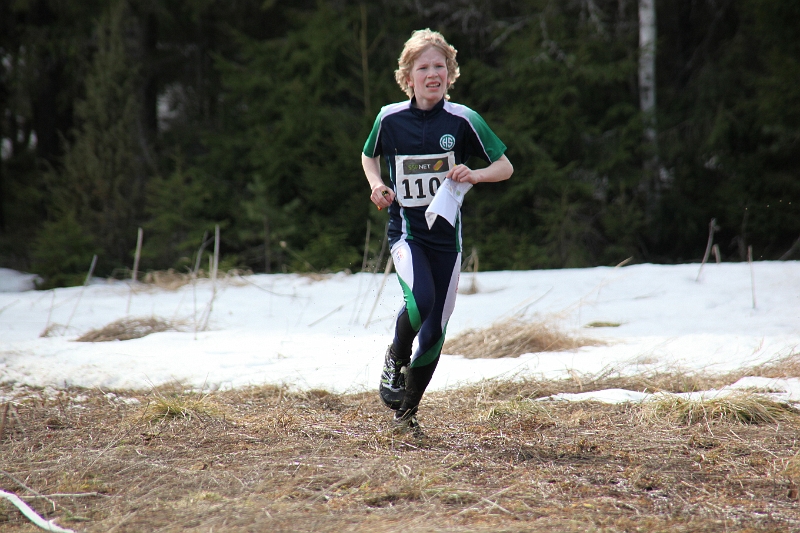 IMG_8450.JPG