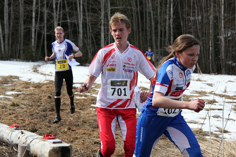 IMG_8482.JPG