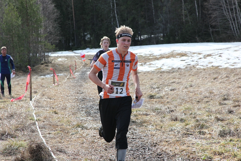 IMG_8523.JPG
