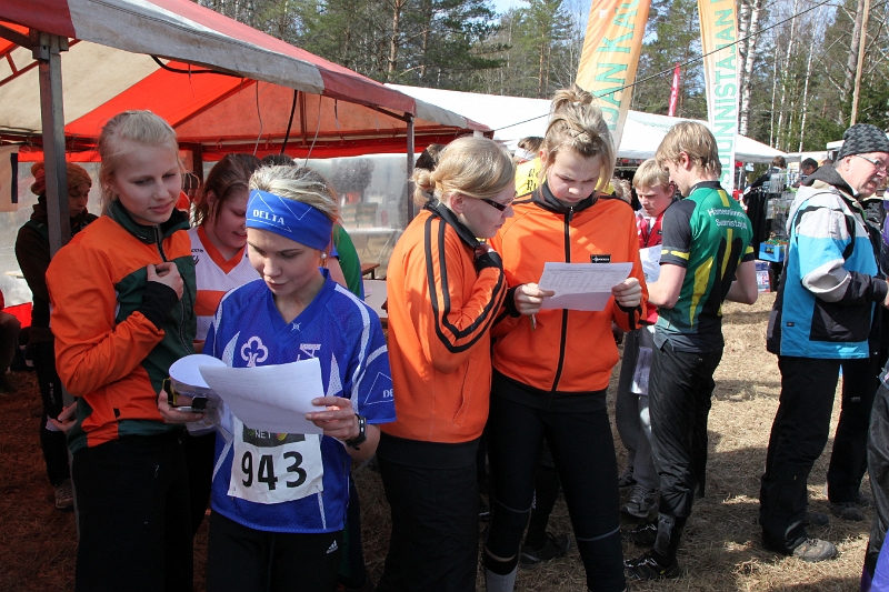 IMG_8559.JPG