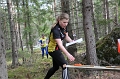 IMG_8137