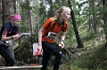 IMG_8141