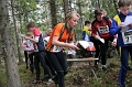 IMG_8150