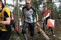 IMG_8201