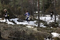 IMG_8261