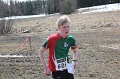 IMG_8531