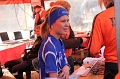 IMG_8557