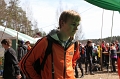 IMG_8602