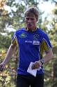 IMG_2478
