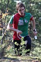 IMG_2482
