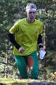 IMG_2488