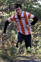 IMG_2507