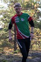 IMG_2516