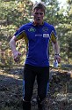 IMG_2522