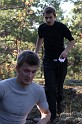 IMG_2527