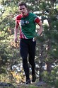 IMG_2531