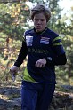 IMG_2536