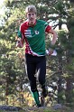 IMG_2552