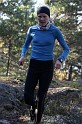 IMG_2555