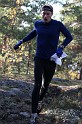 IMG_2559