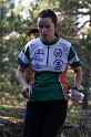 IMG_2566