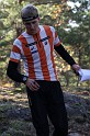 IMG_2569