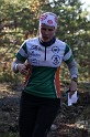 IMG_2573