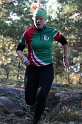 IMG_2578