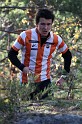 IMG_2580
