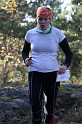 IMG_2596