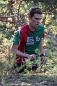 IMG_2610
