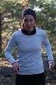IMG_2613